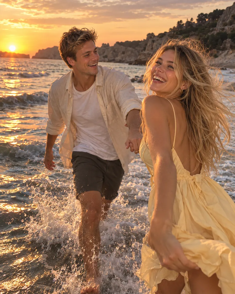 İlknur & Doğukan — fotoğraf 8